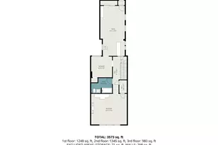 5114 S Dorchester Ave, Chicago, IL 60615 - Photo 40