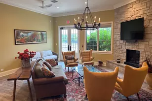 14341 W Old School Rd, Libertyville, IL 60048 - Photo 14
