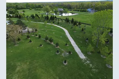 14341 W Old School Road, Libertyville, IL 60048 - Photo 20