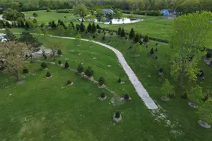14341 W Old School Rd, Libertyville, IL 60048 - Photo 20
