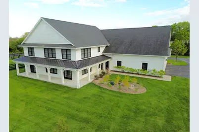 14341 W Old School Road, Libertyville, IL 60048 - Photo 16