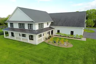 14341 W Old School Rd, Libertyville, IL 60048 - Photo 16