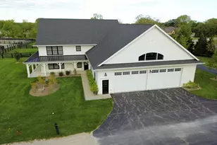 14341 W Old School Rd, Libertyville, IL 60048 - Photo 20
