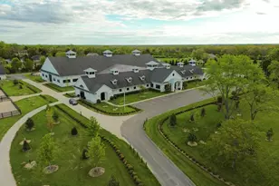 14341 W Old School Rd, Libertyville, IL 60048 - Photo 14