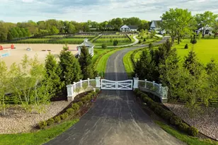14341 W Old School Rd, Libertyville, IL 60048 - Photo 24