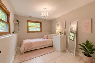 8712 Coral Rd, Wonder Lake, IL 60097 - Photo 14