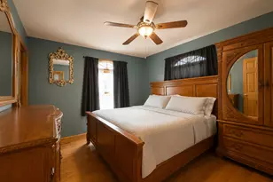 8712 Coral Rd, Wonder Lake, IL 60097 - Photo 10