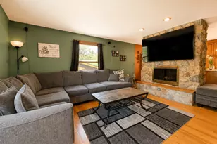 8712 Coral Rd, Wonder Lake, IL 60097 - Photo 6