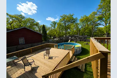 8712 Coral Road, Wonder Lake, IL 60097 - Photo 16