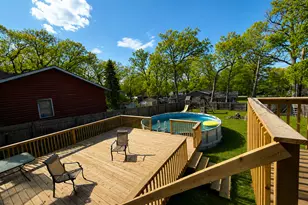 8712 Coral Rd, Wonder Lake, IL 60097 - Photo 16