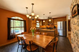 8712 Coral Rd, Wonder Lake, IL 60097 - Photo 4