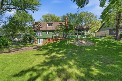10S324 E Hampshire Lane, Willowbrook, IL 60527 - Photo 38
