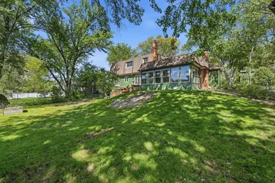10S324 E Hampshire Lane, Willowbrook, IL 60527 - Photo 36