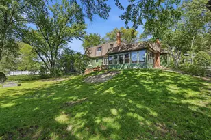 10S324 E Hampshire Ln, Willowbrook, IL 60527 - Photo 36