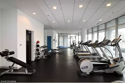 303 W Ohio Street #3002, Chicago, IL 60654 - Photo 10