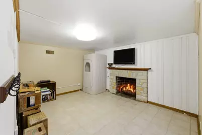 1423 Kirk Street, Evanston, IL 60202 - Photo 28