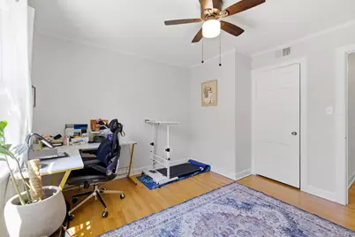 1423 Kirk Street, Evanston, IL 60202 - Photo 16