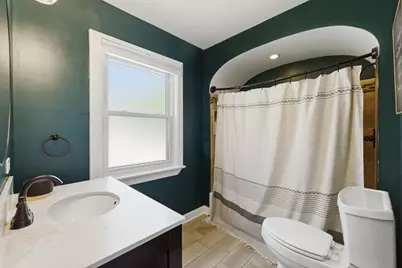 1423 Kirk Street, Evanston, IL 60202 - Photo 24