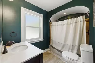1423 Kirk St, Evanston, IL 60202 - Photo 24