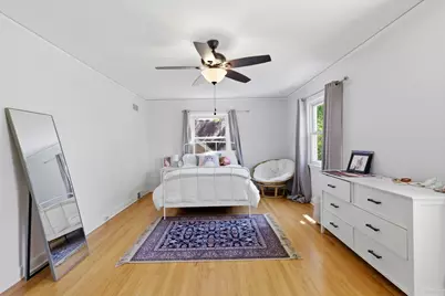 1423 Kirk Street, Evanston, IL 60202 - Photo 20
