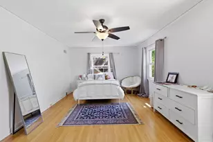 1423 Kirk St, Evanston, IL 60202 - Photo 20