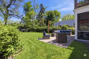 1423 Kirk St, Evanston, IL 60202 - Photo 34