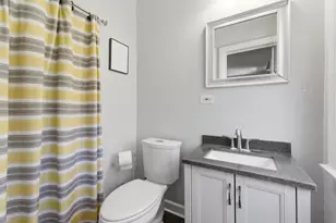 1423 Kirk St, Evanston, IL 60202 - Photo 26