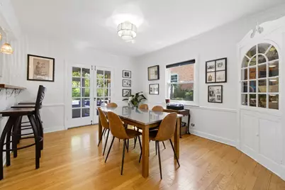 1423 Kirk Street, Evanston, IL 60202 - Photo 10