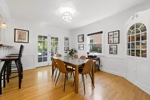 1423 Kirk St, Evanston, IL 60202 - Photo 10