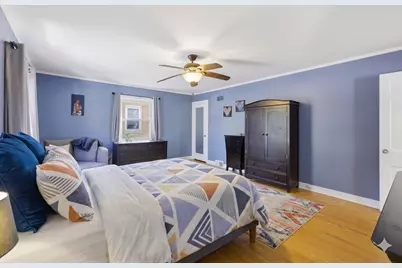 1423 Kirk Street, Evanston, IL 60202 - Photo 12