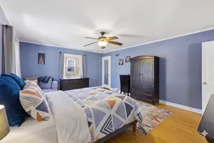 1423 Kirk St, Evanston, IL 60202 - Photo 12