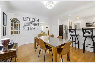 1423 Kirk Street, Evanston, IL 60202 - Photo 14