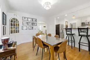 1423 Kirk St, Evanston, IL 60202 - Photo 14