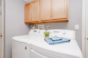 1208 Waverly Dr, Volo, IL 60020 - Photo 16