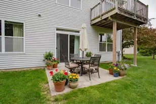 1208 Waverly Dr, Volo, IL 60020 - Photo 18