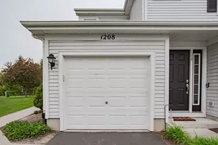 1208 Waverly Dr, Volo, IL 60020 - Photo 20