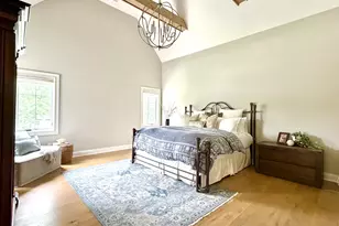 4837 Montgomery Ave, Downers Grove, IL 60515 - Photo 10
