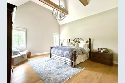 4837 Montgomery Avenue, Downers Grove, IL 60515 - Photo 8