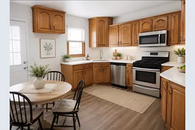 39 Arlington Drive, Romeoville, IL 60446 - Photo 2