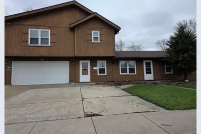 39 Arlington Drive, Romeoville, IL 60446 - Photo 1