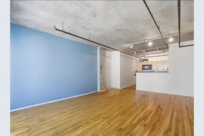 700 W Van Buren Street #602, Chicago, IL 60607 - Photo 4