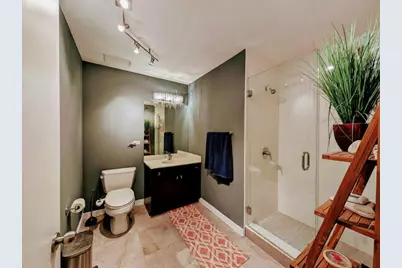 235 W Van Buren Street #2907, Chicago, IL 60607 - Photo 6