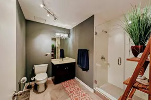 235 W Van Buren St, Chicago, IL 60607 - Photo 6