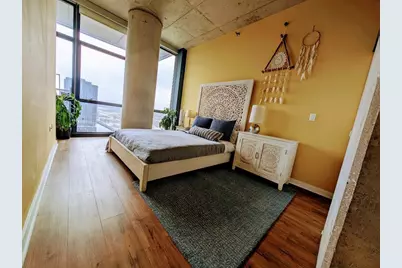 235 W Van Buren Street #2907, Chicago, IL 60607 - Photo 4