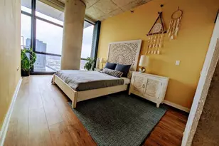 235 W Van Buren St, Chicago, IL 60607 - Photo 4
