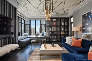 118 E Erie St, Chicago, IL 60611 - Photo 2