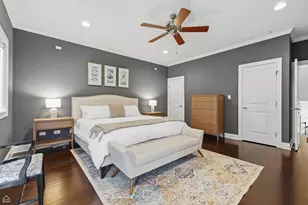2946 N Sheffield Ave, Chicago, IL 60657 - Photo 16