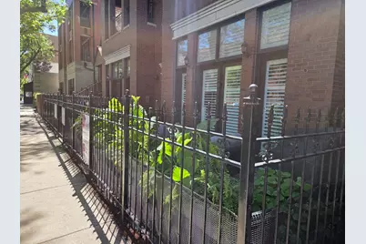 2946 N Sheffield Avenue #1N, Chicago, IL 60657 - Photo 2
