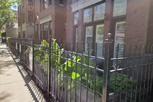 2946 N Sheffield Ave, Chicago, IL 60657 - Photo 2