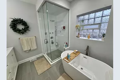 2946 N Sheffield Avenue #1N, Chicago, IL 60657 - Photo 22